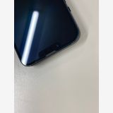 Хåƥ꡼ iPhone 13 256GB SIMե꡼  ʰSIM docomo 