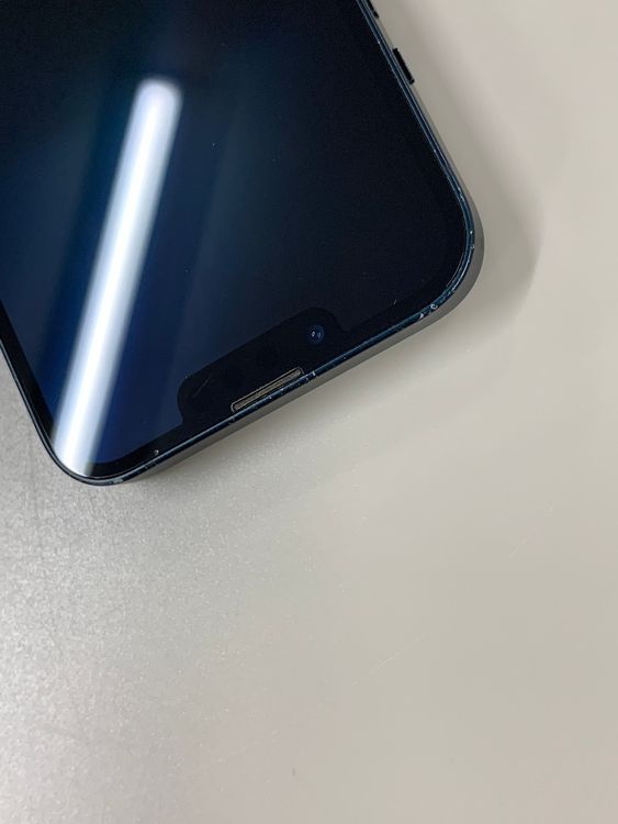 Хåƥ꡼ iPhone 13 256GB SIMե꡼  ʰSIM docomo 