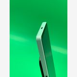 ����� Xperia 10 IV 128GB �ߥ�� SIM�ե꡼ ���������ɹ�  au ��