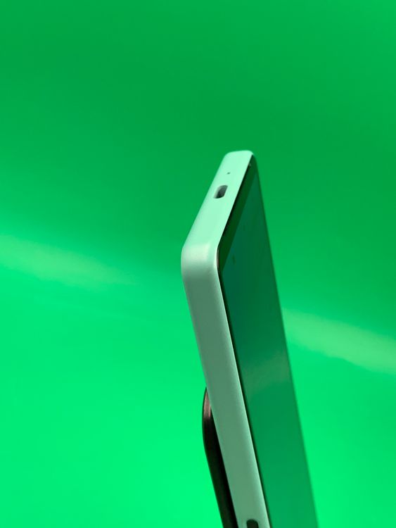 ����� Xperia 10 IV 128GB �ߥ�� SIM�ե꡼ ���������ɹ�  au ��