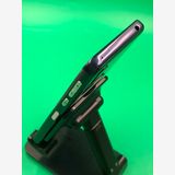 ������ BASIO active 64GB �ͥ��ӡ� SIM�ե꡼ ���������ɹ� KDDI ��