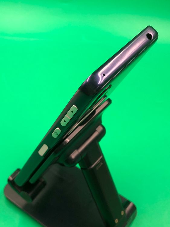 ������ BASIO active 64GB �ͥ��ӡ� SIM�ե꡼ ���������ɹ� KDDI ��