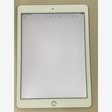 ����� iPad Pro 9.7 ��1���� Wi-Fi+Cellular 32GB  H3