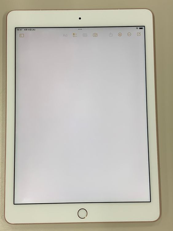 ����� iPad Pro 9.7 ��1���� Wi-Fi+Cellular 32GB  H3