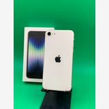 ���ѥͥ롦�Хåƥ꡼���� iPhone SE ��3���� 64GB  ��ŷ��Х��� ��