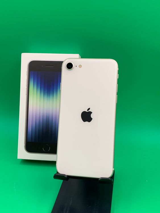 ���ѥͥ롦�Хåƥ꡼���� iPhone SE ��3���� 64GB  ��ŷ��Х��� ��