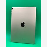  iPad Pro 10.5 Wi-Fi+Cellular 256GB 