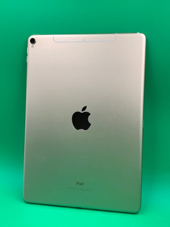  iPad Pro 10.5 Wi-Fi+Cellular 256GB 