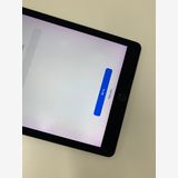 ���������� iPad Pro 9.7����� Wi-Fi 128GB ��������93%