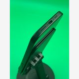 ������ iPhone 15 128GB SIM�ե꡼ ��������90% SoftBank �� H2