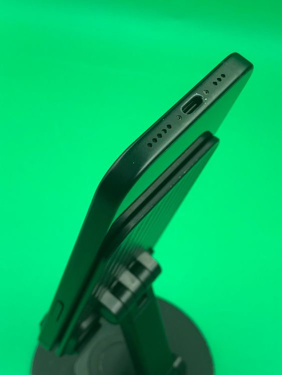 ������ iPhone 15 128GB SIM�ե꡼ ��������90% SoftBank �� H2