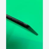 ����� iPad mini ��5���� Wi-Fi 64GB ���ڡ������쥤 SIM�ե꡼