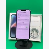  iPhone 14 128GB ֥롼 SIMե꡼ 99% ǥⵡ