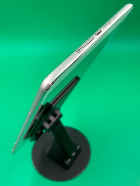 ����� iPad mini ��1���� Wi-Fi+Cellular 16GB ����С�