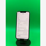 �������� iPhone 12 Pro Max 128GB �ѥ��ե��å��֥롼 SoftBank ��