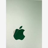 �������� iPad Air ��2���� Wi-Fi+Cellular 16GB ��������100% H3