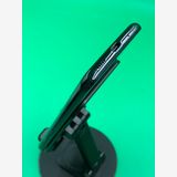 ����� Galaxy A21 64GB �֥�å� SIM�ե꡼ docomo ��