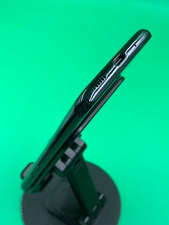 ����� Galaxy A21 64GB �֥�å� SIM�ե꡼ docomo ��