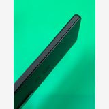 ����� Xperia 1 V 256GB �֥�å� SIM�ե꡼ ���������ɹ�  KDDI ��