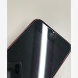 ���Хåƥ꡼���� iPhone SE ��3���� 128GB SIM�ե꡼ docomo ��