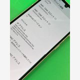  AQUOS sense7 128GB SIMե꡼ ɹ ʰSIM KDDI 