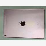 ����� iPad Pro 9.7����� Wi-Fi+Cellular 32GB �������������