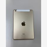 ���������� iPad Mini ��3���� Wi-Fi+Cellular A1600 �������