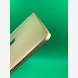 ������ iPad Air ��2���� Wi-Fi+Cellular 16GB ������� KDDI ��