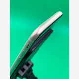 ����� iPhone SE ��3���� 128GB �������饤�� SIM�ե꡼