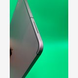 iPad Pro 11����� ��1���� Wi-Fi+Cellular 256GB ���ڡ������쥤