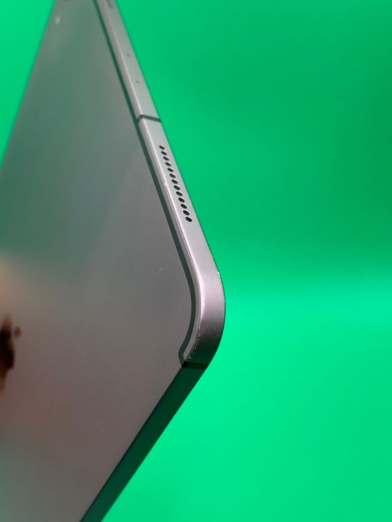 iPad Pro 11����� ��1���� Wi-Fi+Cellular 256GB ���ڡ������쥤