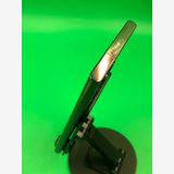 �����礤���� Galaxy S22 Ultra 256GB ��å� SIM�ե꡼ KDDI ��