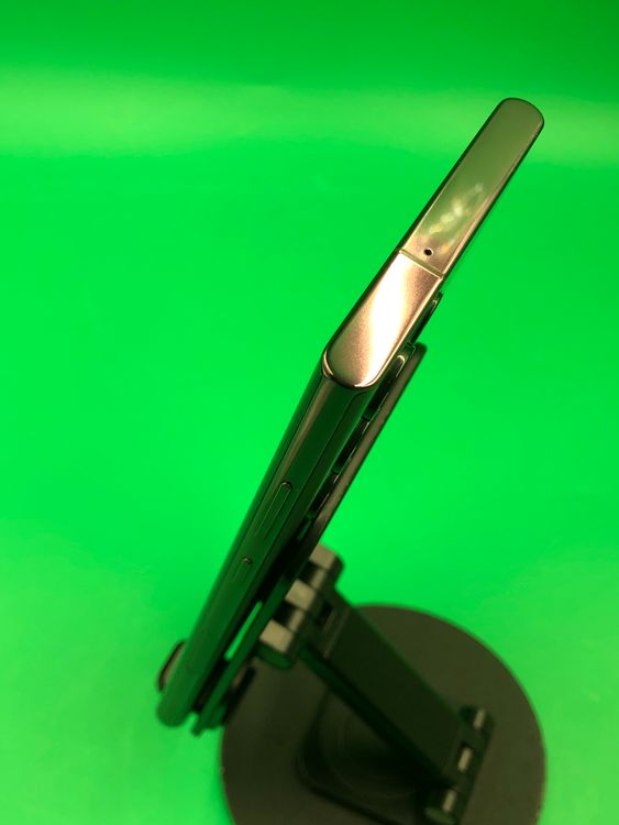 �����礤���� Galaxy S22 Ultra 256GB ��å� SIM�ե꡼ KDDI ��