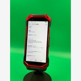 �������� TORQUE 5G 128GB ��å� SIM�ե꡼ ���������ɹ� KDDI ��