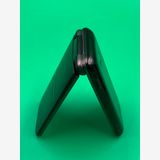  GRATINA KYF39 4GB SIMե꡼ ɹ ʰSIM KDDI 