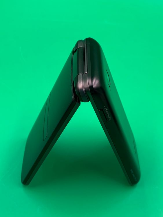  GRATINA KYF39 4GB SIMե꡼ ɹ ʰSIM KDDI 