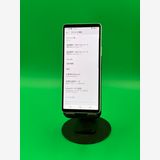 ������ Xperia 10 VI 128GB �֥롼 SIM�ե꡼ KDDI ��