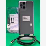 #̤���� OPPO Find X3 Pro 256GB au SIM�ե꡼ OPG03 ��