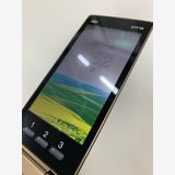 ������ ���󤿤󥱡����� KYF38 4GB �������  KDDI ��