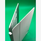 �����礤���� Magic Keyboard 11�����iPad Pro M4 A2975 �ۥ磻��