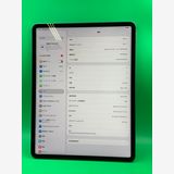 �������� iPad Pro 12.9����� ��5���� Wi-Fi+Cellular 128GB H2