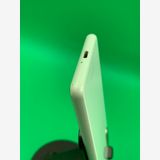  Xperia 10 II 64GB ߥ SIMե꡼ ɹ KDDI 