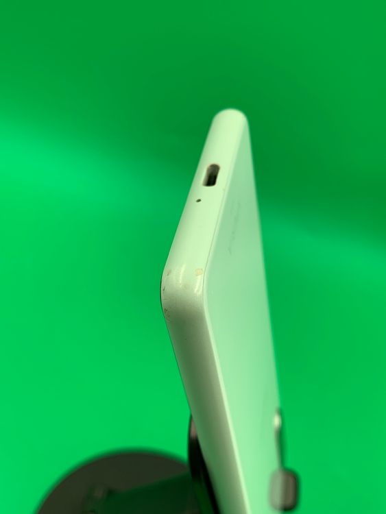  Xperia 10 II 64GB ߥ SIMե꡼ ɹ KDDI 