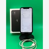  iPhone XR 64GB SIMե꡼ 86% ʰSIM