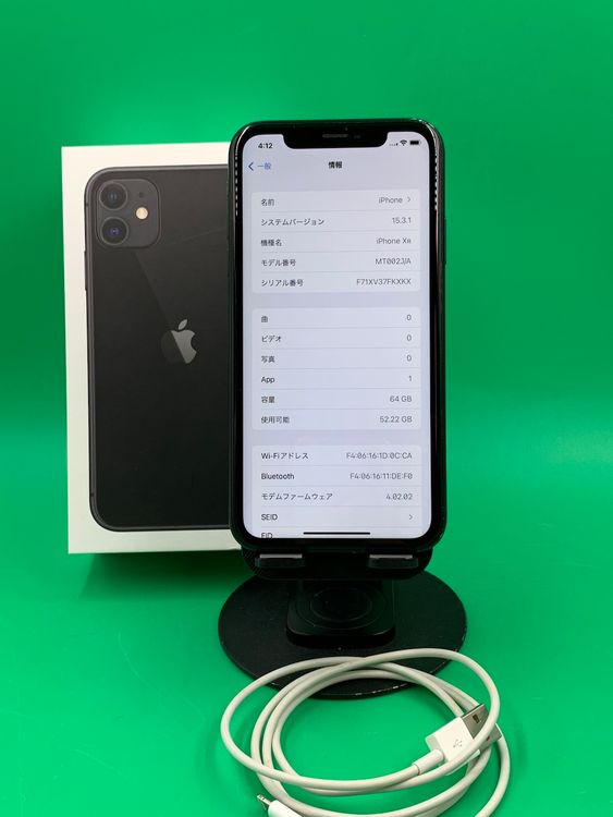  iPhone XR 64GB SIMե꡼ 86% ʰSIM