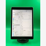 ������ iPad ��9���� Wi-Fi+Cellular 256GB SIM�ե꡼