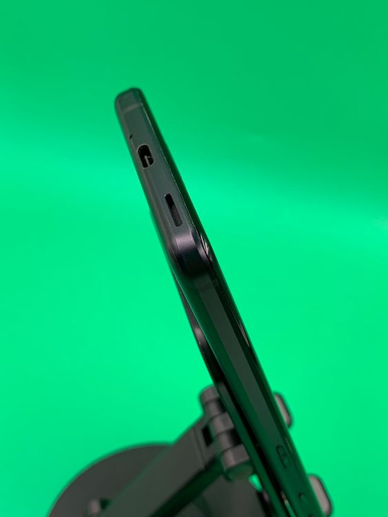  AQUOS sense5G 64GB ֥å SIMե꡼ au 