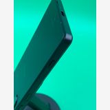 �����礤���� Xperia 1 IV 256GB �֥�å� SIM�ե꡼ ���������ɹ�