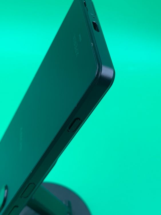 �����礤���� Xperia 1 IV 256GB �֥�å� SIM�ե꡼ ���������ɹ�