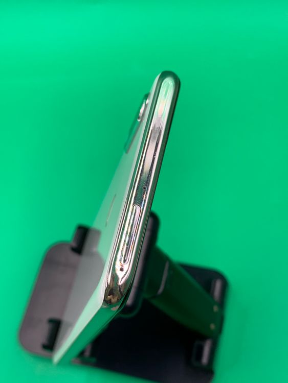 ������ HUAWEI P30 lite 64GB SIM�ե꡼ ���������ɹ� Softbank ��